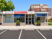 485 Forest Avenue, Glen Ellyn, IL 60137 primary photo