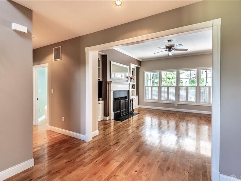 27 Hickory Meadows Lane, Turtlecreek Township, OH 45036 Photo 13