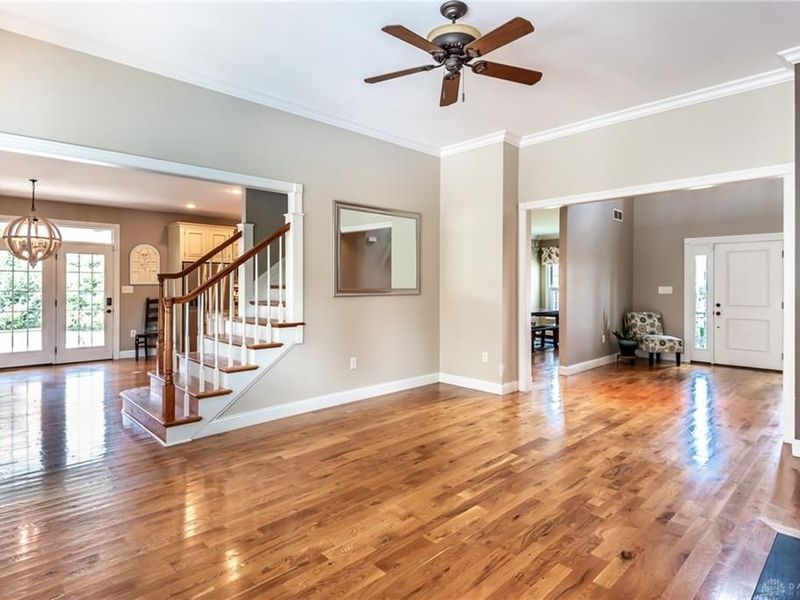 27 Hickory Meadows Lane, Turtlecreek Township, OH 45036 Photo 17