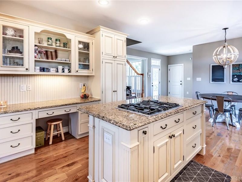 27 Hickory Meadows Lane, Turtlecreek Township, OH 45036 Photo 19