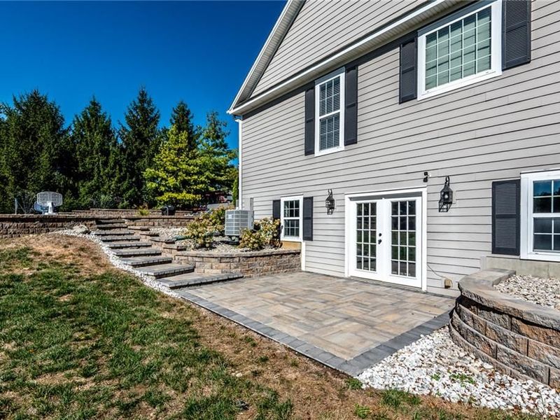 27 Hickory Meadows Lane, Turtlecreek Township, OH 45036 Photo 36
