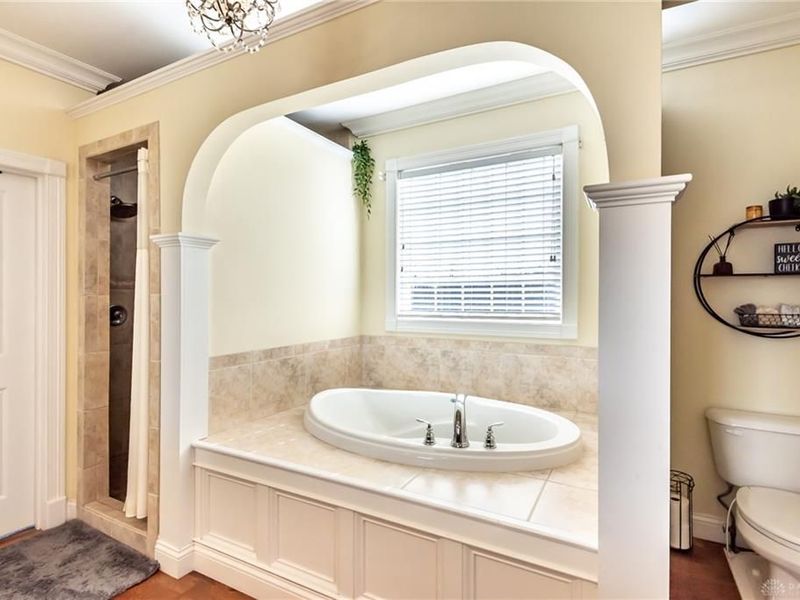 27 Hickory Meadows Lane, Turtlecreek Township, OH 45036 Photo 45