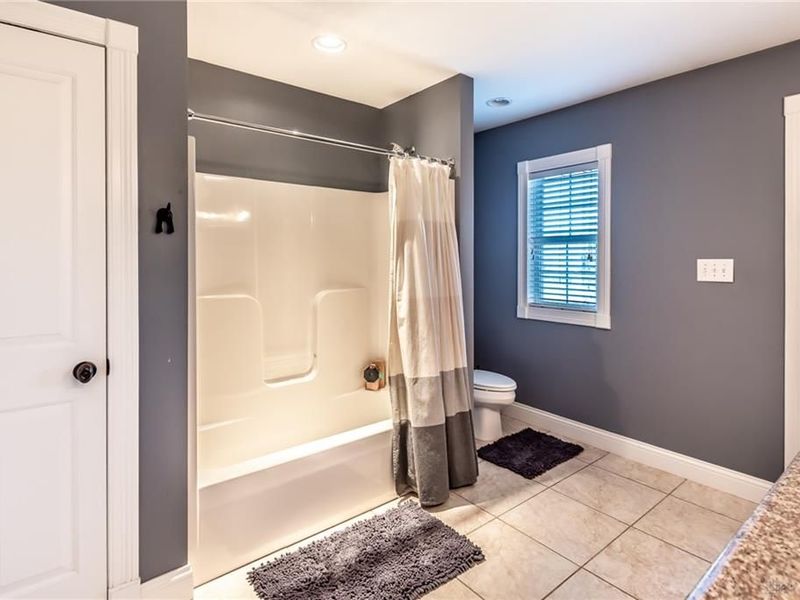 27 Hickory Meadows Lane, Turtlecreek Township, OH 45036 Photo 52