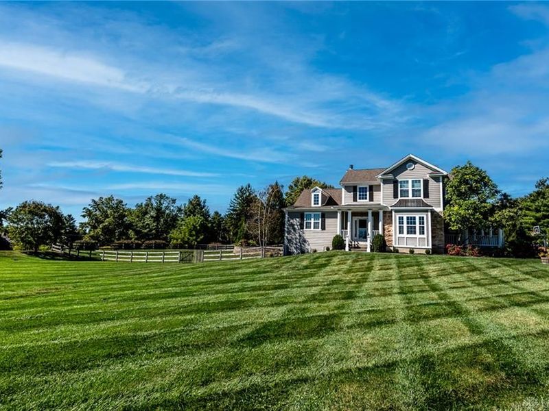 27 Hickory Meadows Lane, Turtlecreek Township, OH 45036 Photo 68