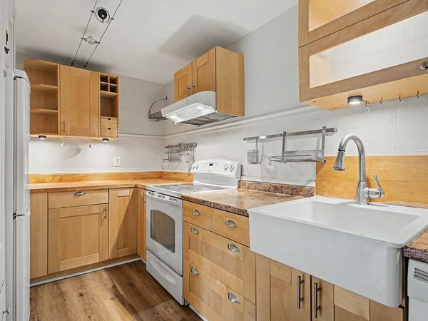 32 Market Street, Unit A, Somersworth, NH 03878