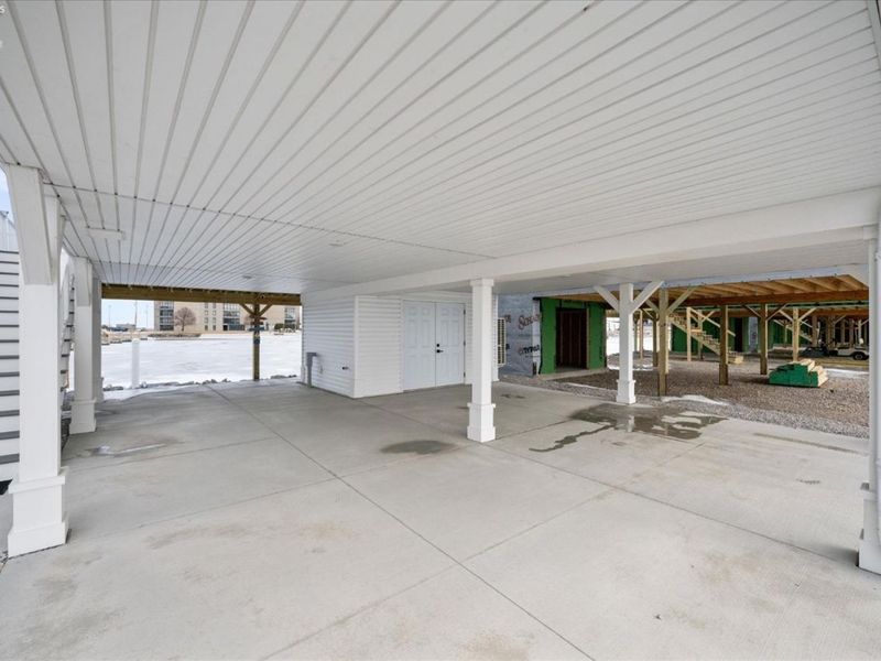 545 W Lakeshore Drive, Unit 36, Port Clinton, OH 43452 Photo 13