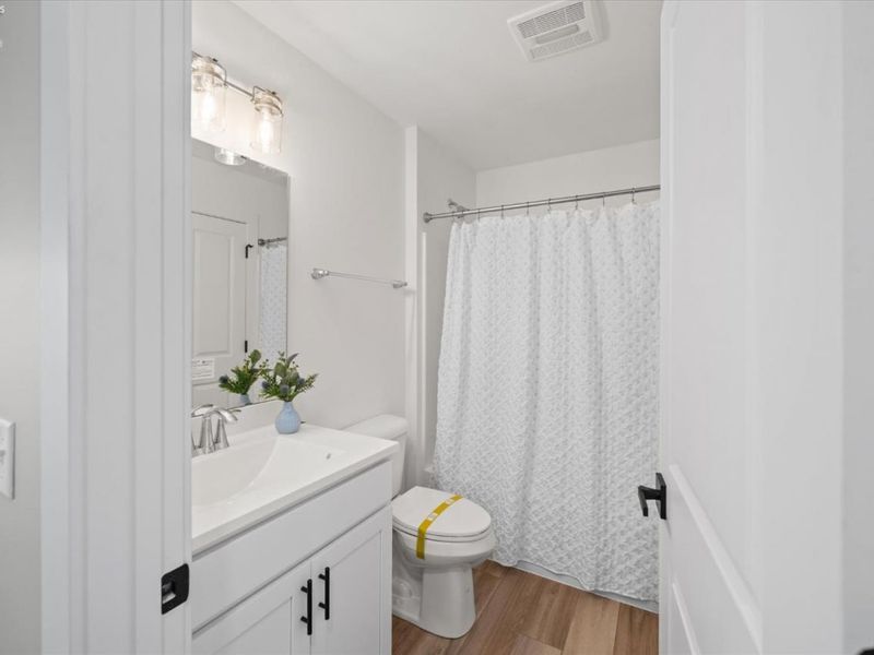 545 W Lakeshore Drive, Unit 36, Port Clinton, OH 43452 Photo 23