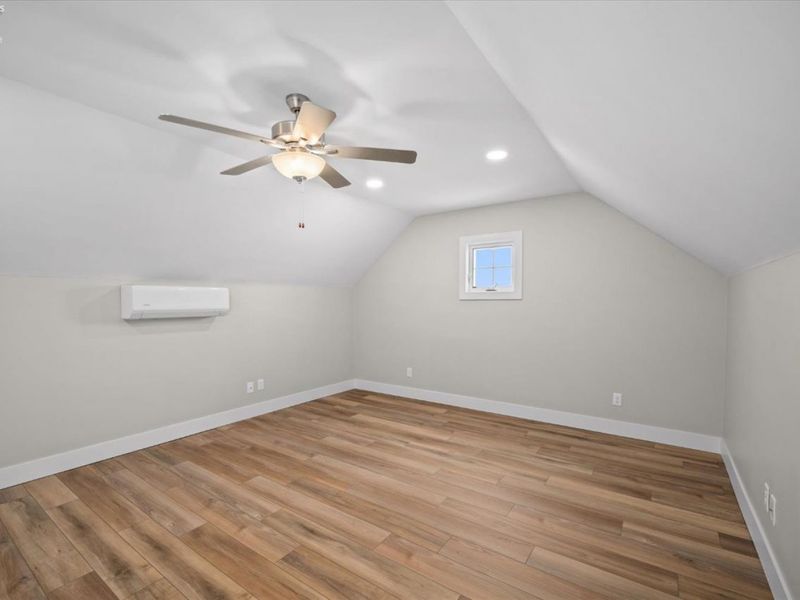 545 W Lakeshore Drive, Unit 36, Port Clinton, OH 43452 Photo 25