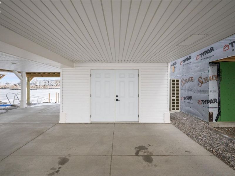 545 W Lakeshore Drive, Unit 36, Port Clinton, OH 43452 Photo 27