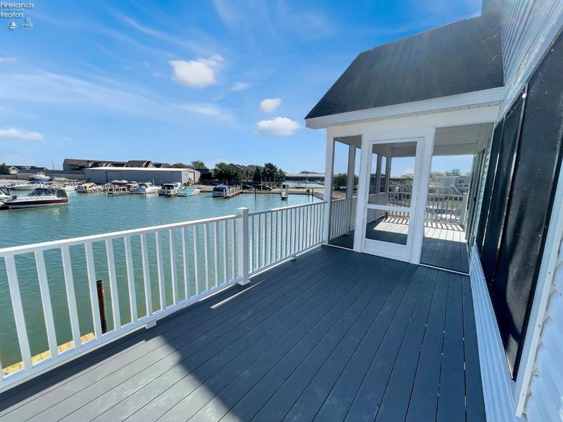 545 W Lakeshore Drive, Unit 36, Port Clinton, OH 43452 Photo 34