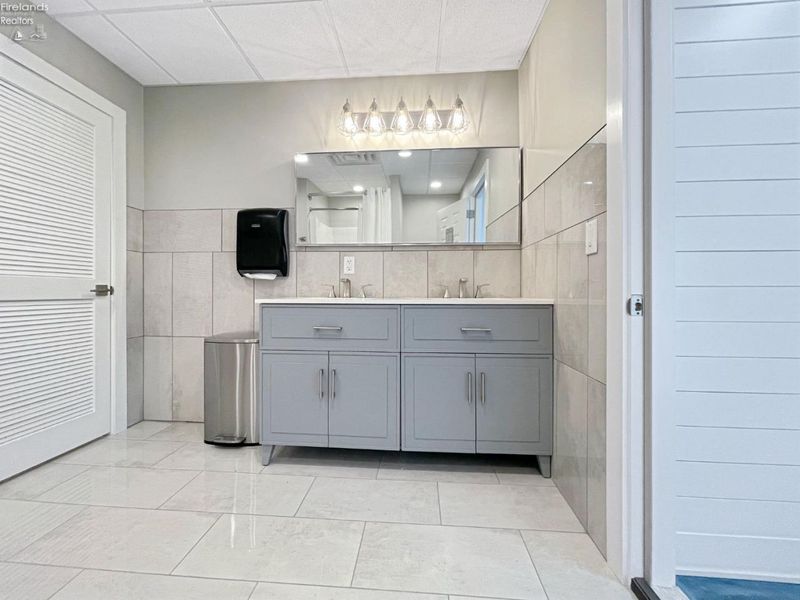 545 W Lakeshore Drive, Unit 36, Port Clinton, OH 43452 Photo 41