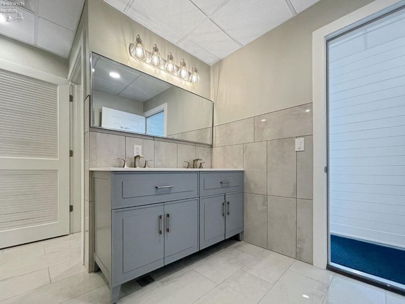 545 W Lakeshore Drive, Unit 36, Port Clinton, OH 43452 Photo 48