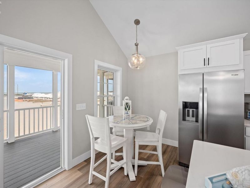 545 W Lakeshore Drive, Unit 35, Port Clinton, OH 43452 Photo 12