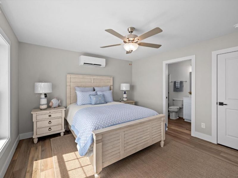 545 W Lakeshore Drive, Unit 35, Port Clinton, OH 43452 Photo 18