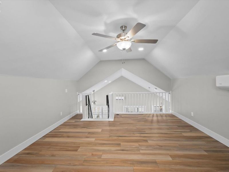 545 W Lakeshore Drive, Unit 35, Port Clinton, OH 43452 Photo 26