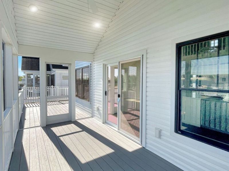 545 W Lakeshore Drive, Unit 35, Port Clinton, OH 43452 Photo 37