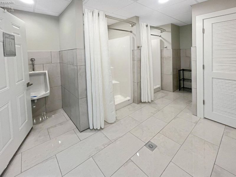 545 W Lakeshore Drive, Unit 35, Port Clinton, OH 43452 Photo 43