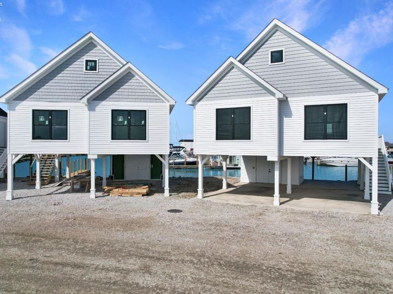545 W Lakeshore Drive, Unit 35, Port Clinton, OH 43452 Photo 49