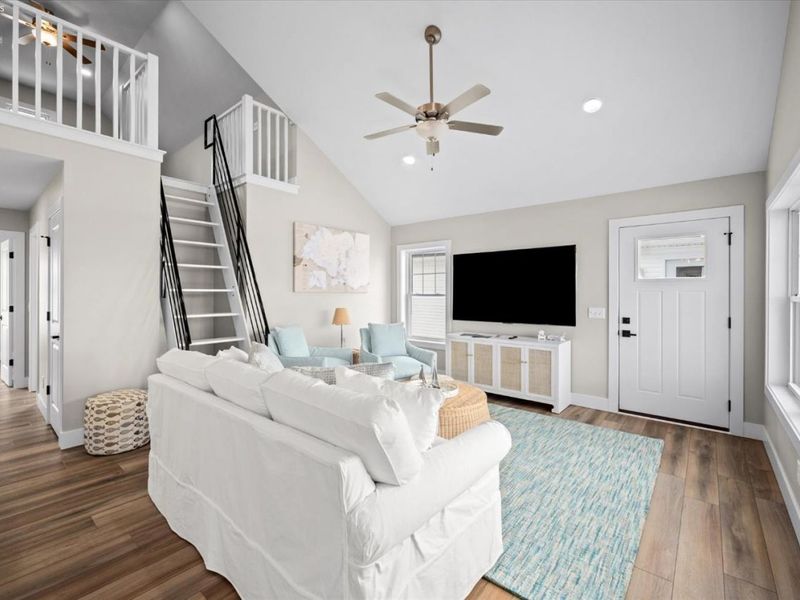 545 W Lakeshore Drive, Unit 35, Port Clinton, OH 43452 Photo 8