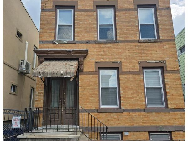 72-37 66th Street , Unit 2, Glendale, NY 11385