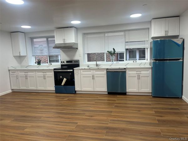 3920 214th Place , Unit 2A, Bayside, NY 11361