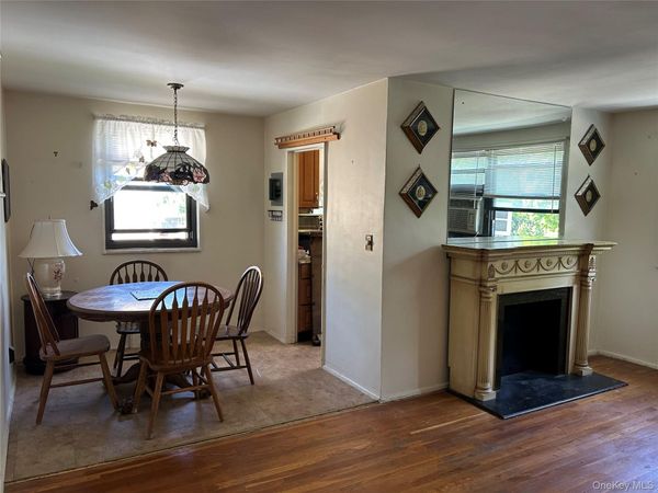 158 06 Cross Island Parkway , Unit 6-2, Whitestone, NY 11357
