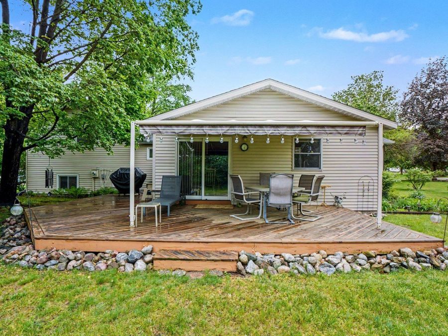 Property Image 26