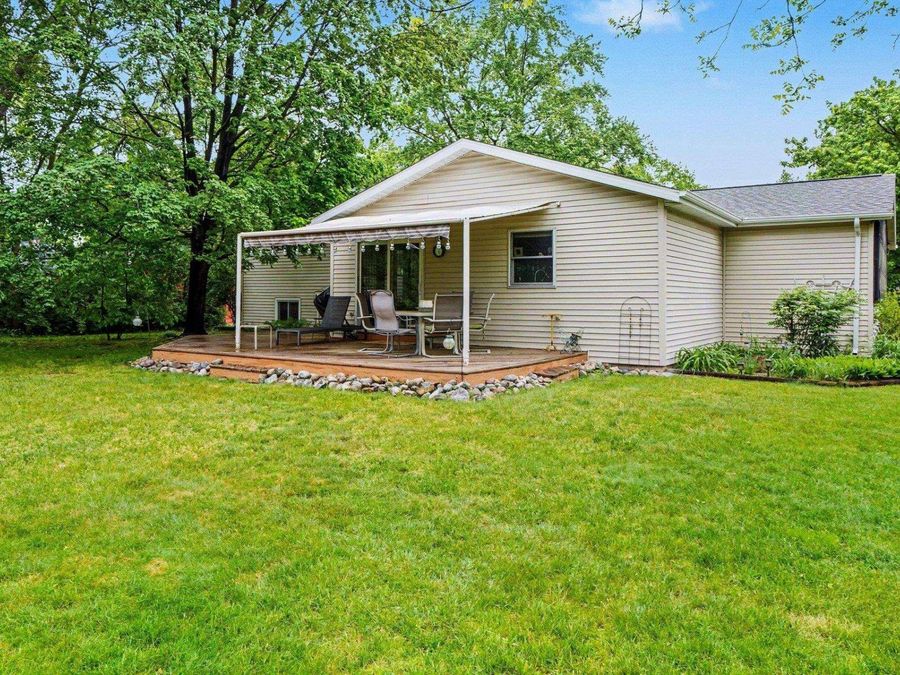 Property Image 27