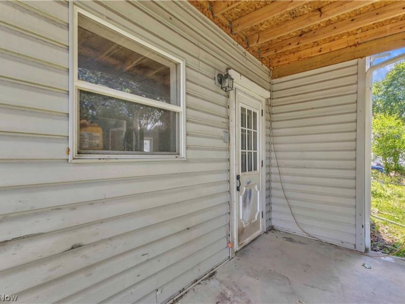 104 High Street, Lodi, OH 44254 Photo 10