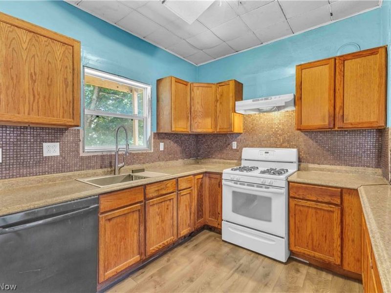 104 High Street, Lodi, OH 44254 Photo 11