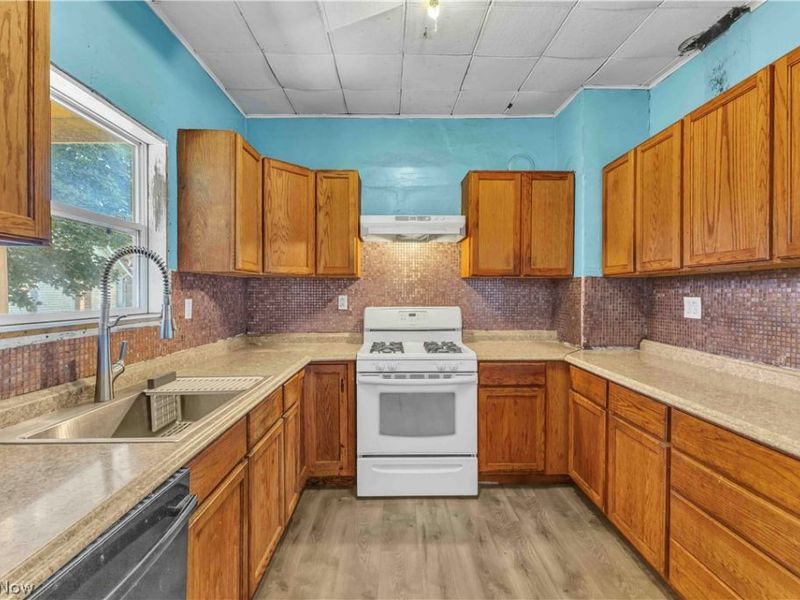 104 High Street, Lodi, OH 44254 Photo 12