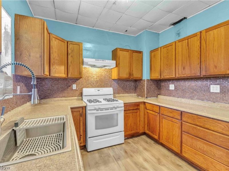 104 High Street, Lodi, OH 44254 Photo 13