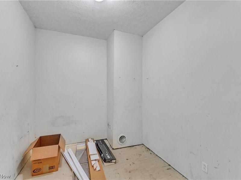 104 High Street, Lodi, OH 44254 Photo 15