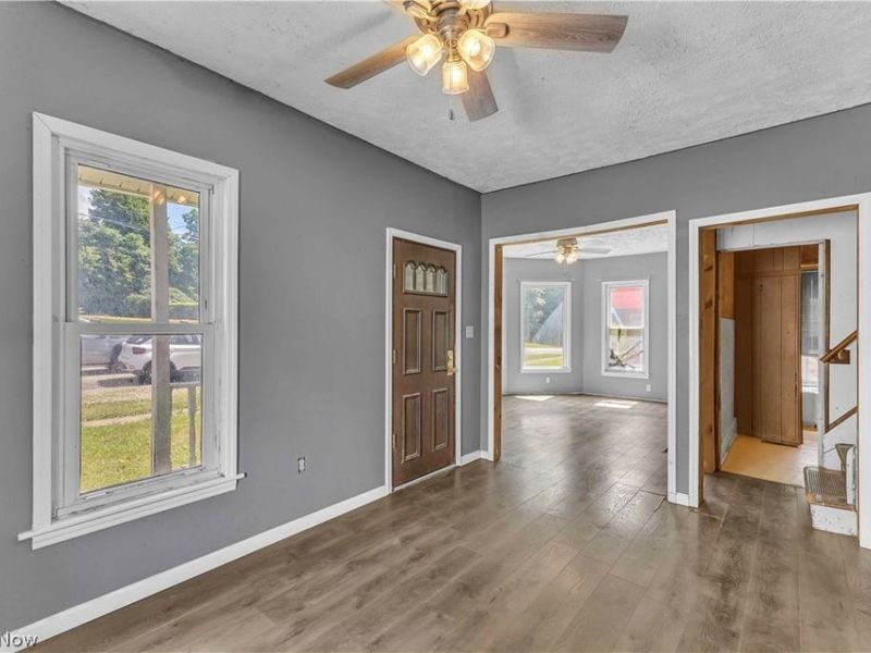 104 High Street, Lodi, OH 44254 Photo 17