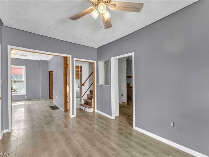 104 High Street, Lodi, OH 44254 Photo 18