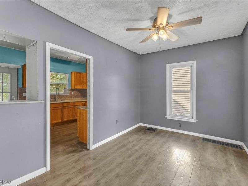 104 High Street, Lodi, OH 44254 Photo 19