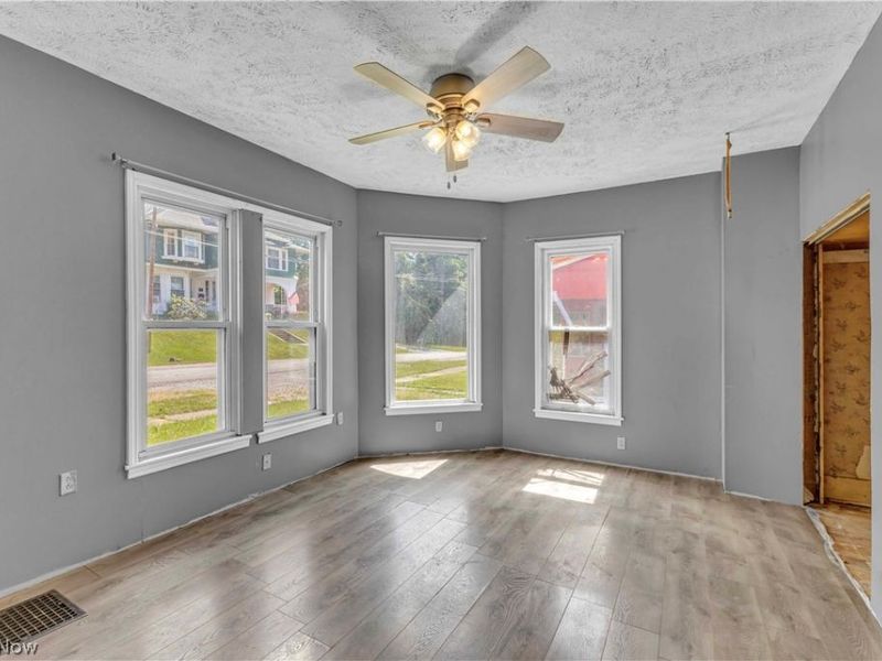 104 High Street, Lodi, OH 44254 Photo 20
