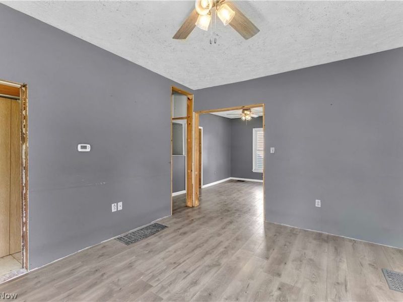 104 High Street, Lodi, OH 44254 Photo 21