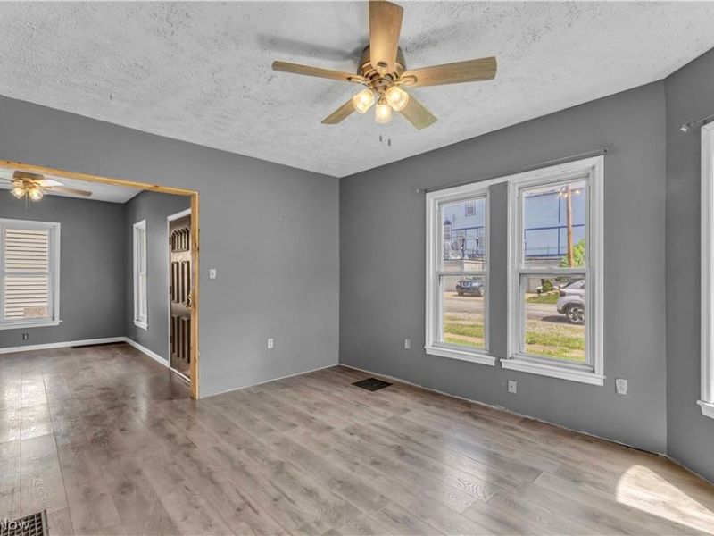 104 High Street, Lodi, OH 44254 Photo 22