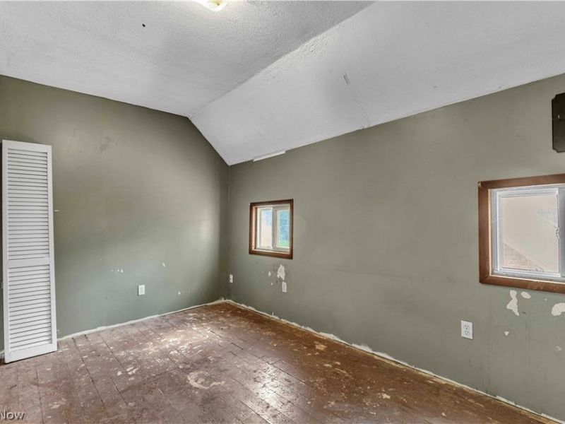 104 High Street, Lodi, OH 44254 Photo 25