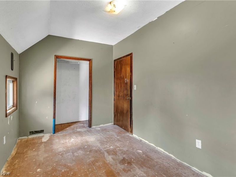 104 High Street, Lodi, OH 44254 Photo 26