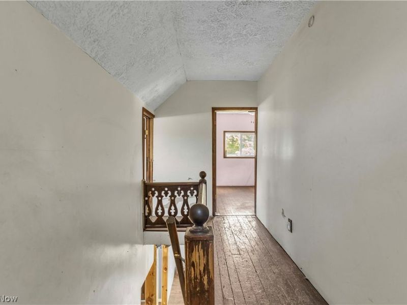 104 High Street, Lodi, OH 44254 Photo 27
