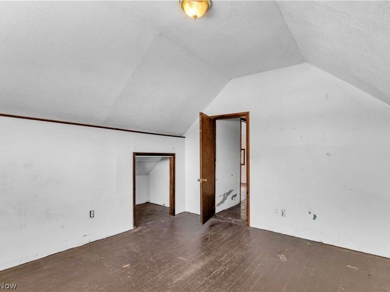 104 High Street, Lodi, OH 44254 Photo 29