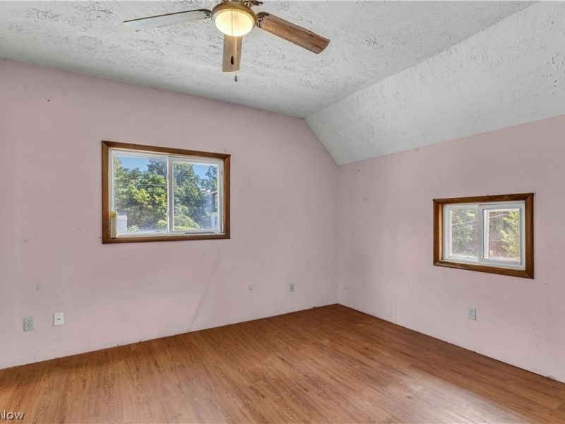 104 High Street, Lodi, OH 44254 Photo 30