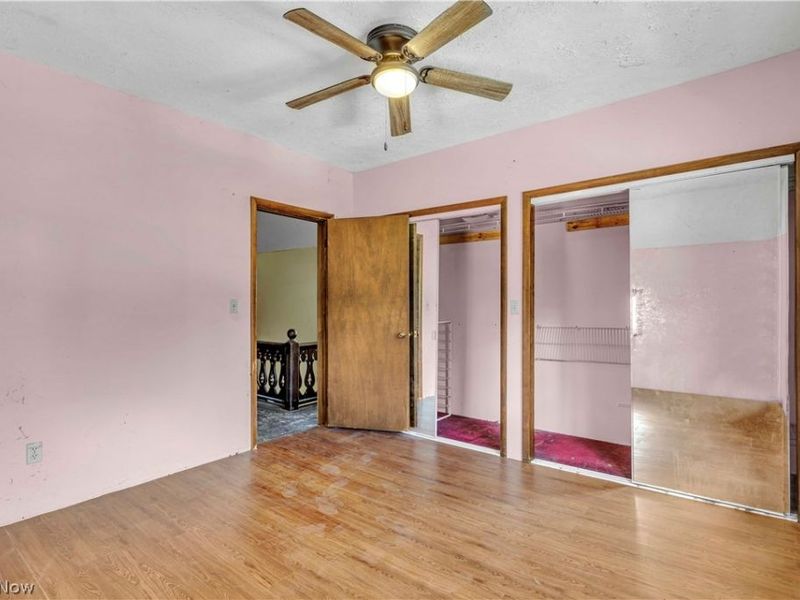 104 High Street, Lodi, OH 44254 Photo 31