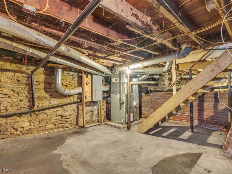 104 High Street, Lodi, OH 44254 Photo 33