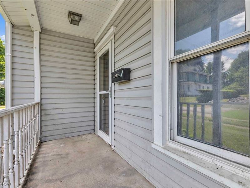 104 High Street, Lodi, OH 44254 Photo 4