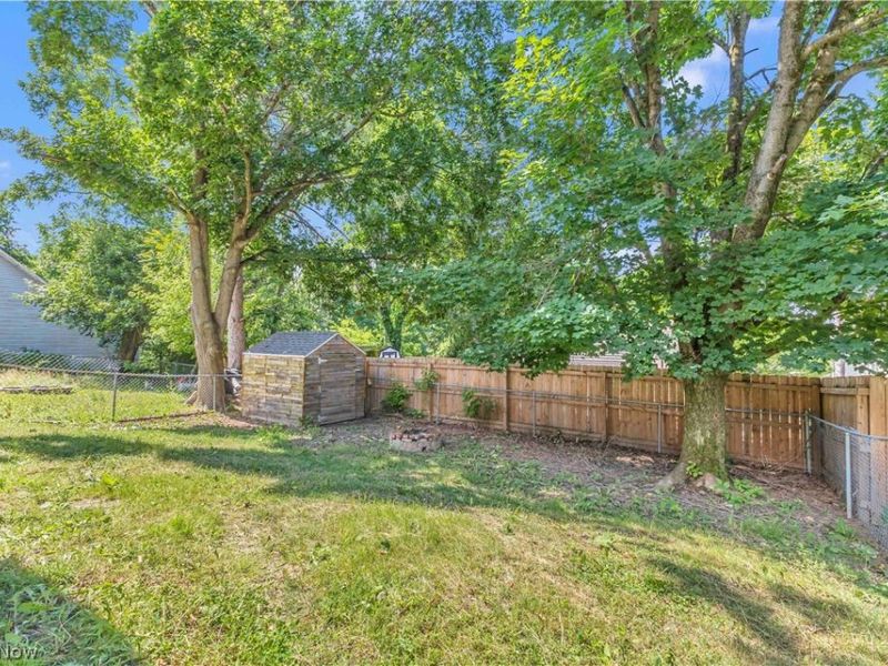 104 High Street, Lodi, OH 44254 Photo 5