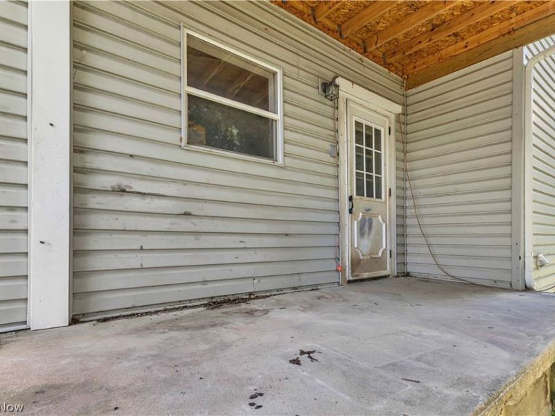 104 High Street, Lodi, OH 44254 Photo 6