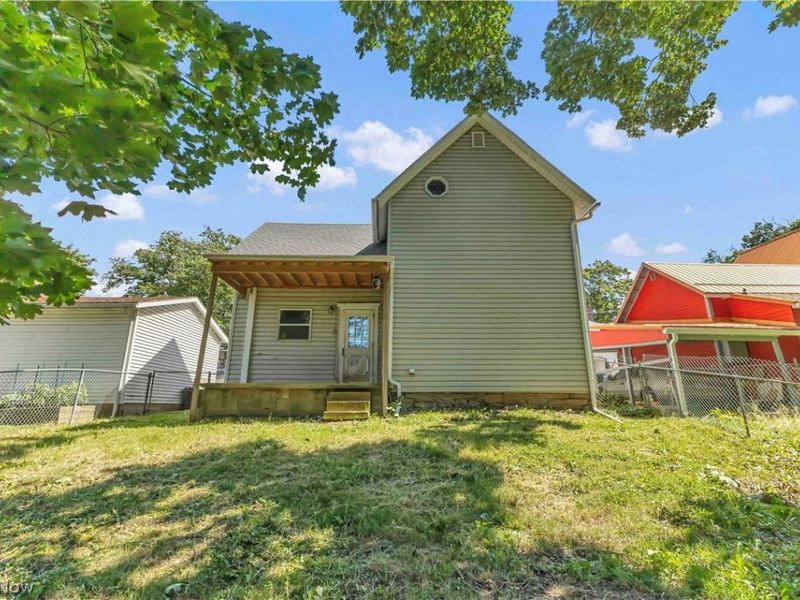 104 High Street, Lodi, OH 44254 Photo 7